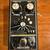 Moonbeam Phaser - Death By Audio - Guitar Pedal 2 thumbnail