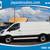 2021 FORD TRANSIT 150  (4550 E. Speedway, Tucson, Arizona 85712) 5 thumbnail