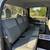 2021 Ford F150 F-150 9 thumbnail