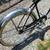 Original excellent shape Schwinn Corvette men's bike 1957-1958 12 thumbnail
