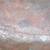 EARLY DOVETAILED COPPER CAULDRON 6 thumbnail