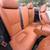 2003 Lexus SC430 11 thumbnail