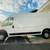 2025 RAM PROMASTER CARGO VAN Tradesman No Money Down! Just Pay Taxes  Tags! 4 thumbnail