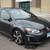 * 2016 VOLKS WAGON GOLF GTI AUTOBAHN * LOADED * FINANCING * 8 thumbnail