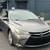 TOYOTA CAMRY 2015 1 thumbnail