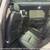 2021 Land Rover Range Rover Evoque S    9 thumbnail