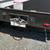 Forest River XLR Hyperlite toy hauler 3 thumbnail