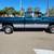 1996 Dodge Ram 2500 4x4 8.0 V10 3 thumbnail