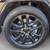 2021 Jeep Grand Cherokee 4x4 4WD Laredo X SUV 9 thumbnail