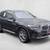 2024 BMW X3 xDrive30i AWD All Wheel Drive SUV 3 thumbnail