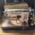 Brother Sewing Machine 1 thumbnail