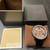 Womens Michael Kors watch 1 thumbnail