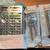Dental hygiene instruments 6 thumbnail