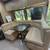 U shape dinette-bed-and table 2 thumbnail