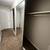 $955/ 2br - Spacious 2 Bedroom Apartment for Rent /GREENWOOD TERRACE 7 thumbnail