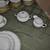 ***   DINNERWARE SET   *** 7 thumbnail