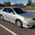 2007 Toyota Corolla S 7 thumbnail