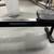Barter Gentry Used Concept2 Rowing Machine Complete Concept 2 Rower 2 thumbnail