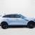 2023 Jaguar F-PACE AWD All Wheel Drive S SUV 4 thumbnail