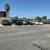 Lien Sale Cars Fixing and Running condition 6 thumbnail