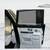 2013 *Rolls-Royce* *Phantom* *4dr Sedan* Black Luxur 17 thumbnail