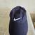 Child's Nike Cap 1 thumbnail