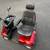 Great Electric Mobility Scooter 3 thumbnail