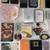 Designer Perfume Sample Vials - lot of 33 +1 perfumed lotion 3 thumbnail