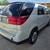 2006 Buick Rendezvous 4 thumbnail