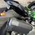 2024 Kawasaki Ninja Z H2 SE Supercharged Sport Bike 27 Miles Like New! 11 thumbnail