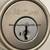 HEART Locksmith - Professional, Independent Locksmith - No Call Centers 15 thumbnail