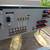 SONY Receiver Amplifier 4 thumbnail