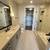 Downtown #1 Penthouse 1 Month FREE - 5 Min LoDo LoHi Union Station 11 thumbnail