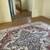 3Bedroom 3 Bath With Dining Room 12 thumbnail