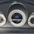 Like NEW! 2015 Mercedes-Benz GLK 250 BlueTEC 112k miles MINT! 12 thumbnail