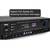 300 WATT DIGITAL HOME THEATER BT STEREO RECEIVER 2 thumbnail
