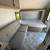2025 Sun-Lite 13MJ LTD Sport *Off-Road* *Ultra-Lite* ONLY 16 Feet! 13 thumbnail
