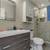 Investor's Dream OPPORTUNITY! - 6 Units - FOR SALE 9 thumbnail