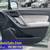 2014 Subaru Forester 2.5i Premium AWD 4cyl P-roof clean FINANCING OPT 12 thumbnail