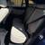 2018 BMW X1 XDrive28i *WE FINANCE* *1 OWNER* 20 thumbnail