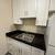 Spacious 1BD/1BA with Loft-Style Stairs – Half Off First Month Rent 5 thumbnail