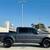 2019 Ford F-150 F150 F 150 Platinum 4x4 4dr SuperCrew 5.5 ft. SB WE SHIP CALIFOR 7 thumbnail