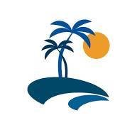 Easy Trip Harvester Work From Anywhere! 1