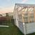 Greenhouse. 4 thumbnail