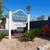 La Mesa Palms! Beautiful 1 BR-1 Bath! Sparkling Pool, BBQ, Picnic Area 1 thumbnail