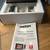 TIMEZONE Wireless IP Video Intercom  system. NEW  IN BOX 2 thumbnail