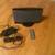 Bose Sounddock Speaker Series II 2 thumbnail
