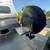 Rig’d ultraswimg mega-fit spare tire hitch mount 4 thumbnail