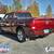 2018 Ram 1500 Quad Cab Express Pickup 4D 6 1/3 ft 3 thumbnail