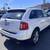 2013 Ford Edge SEL FWD 3 thumbnail